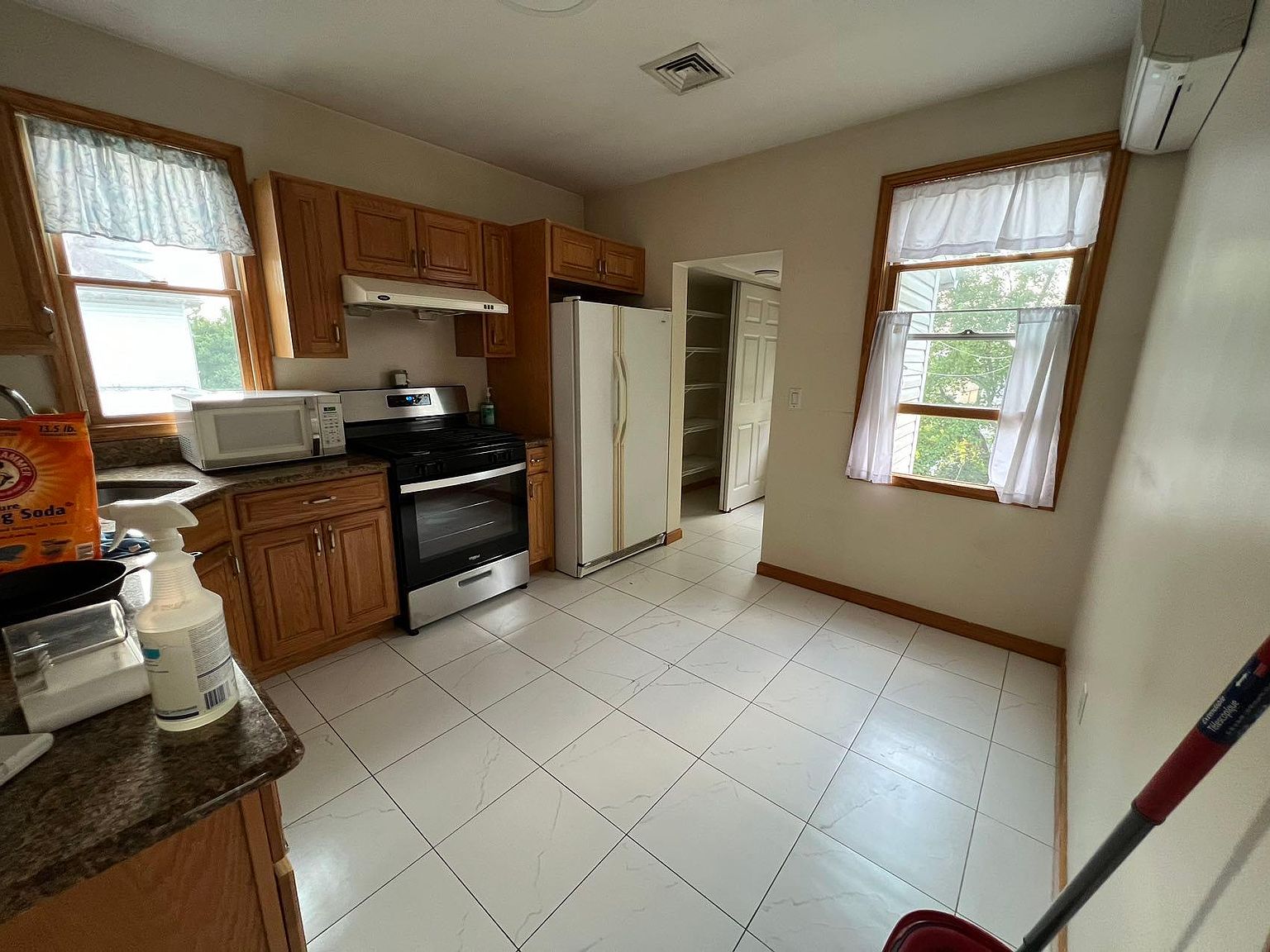 59-wadsworth-ave-floor-2-staten-island-ny-10305-zillow