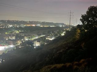 6803 Fashion Hills Blvd, San Diego, CA 92111