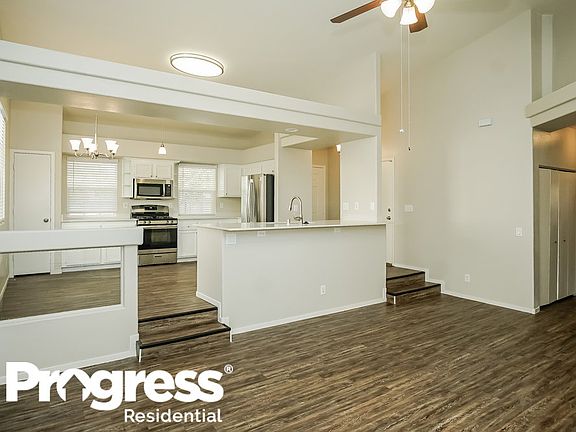 5th image of 10221 Eden Falls Ln