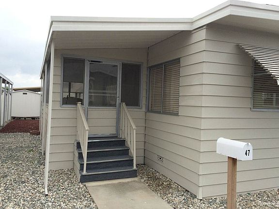 Photo May 23, 11 39 36 AM