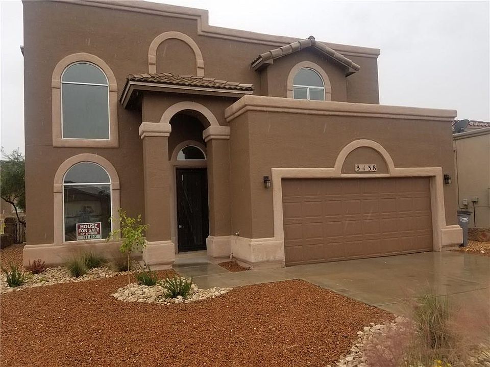 1st image of 3138 Blue Dirt Cir