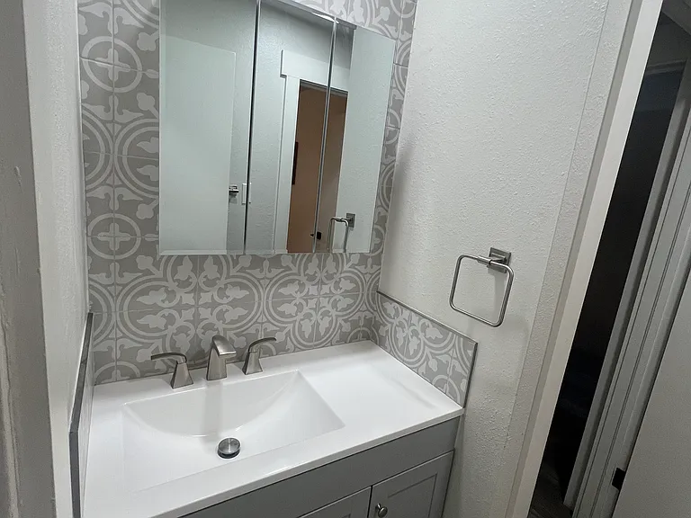 1153 Straight Creek Dr #F-203 — Photo 36