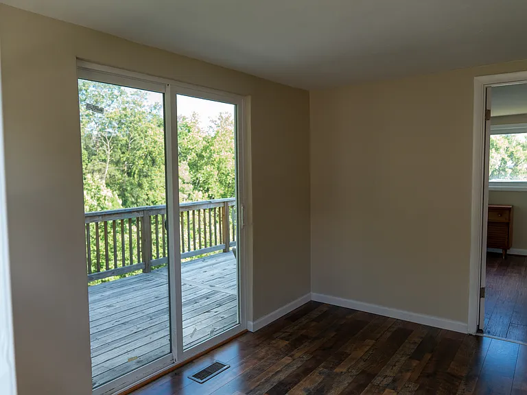 244 Shiloh Ave — Photo 24