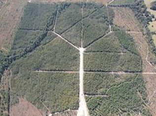 Fm 420 Rd, Kountze, TX 77625