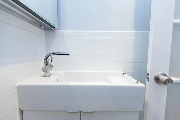 Rented by Voro NYC | media 27