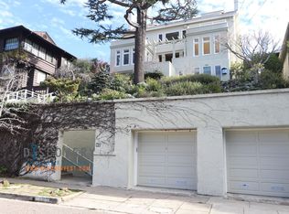 92 Hillcrest Rd, Berkeley, CA 94705