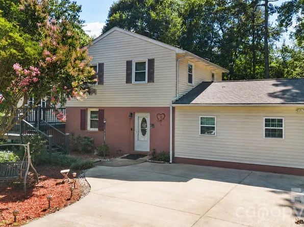 7132 Clear Crossing Ln, Mint Hill, NC 28227