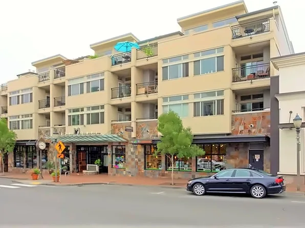 Main Place Apartments, 10245 Main St APT 302, Bellevue, WA 98004