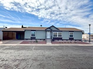 3849 W 120 N, Hurricane, UT 84737