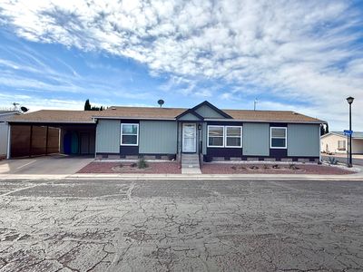 3849 W 120 N, Hurricane, UT, 84737