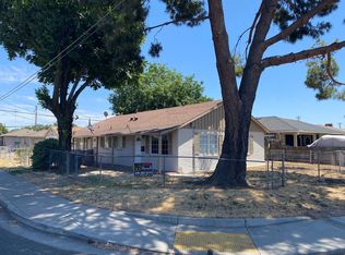 2050 Richard Way, Ceres, CA 95307