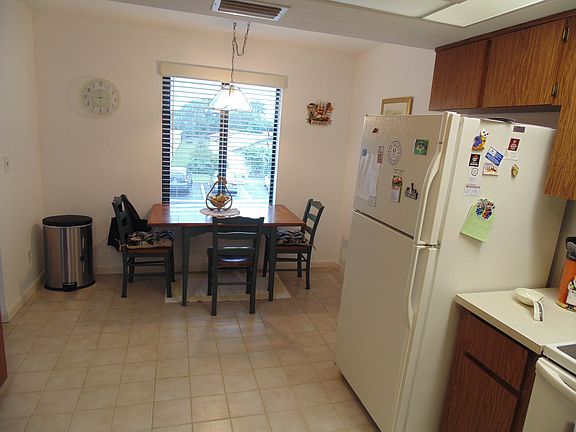 3rd image of 600 Misty Pines Cir APT 205