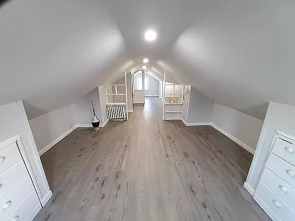 125 Berwood Ave — Photo 19