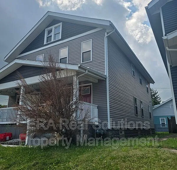 859 Reinhard Ave — Photo 8