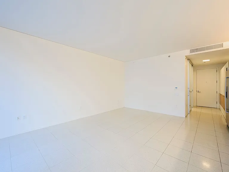 3722 Las Vegas Blvd S #505 — Photo 13