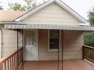 1310 Forest Hill Ave #2, Baltimore, MD 21230