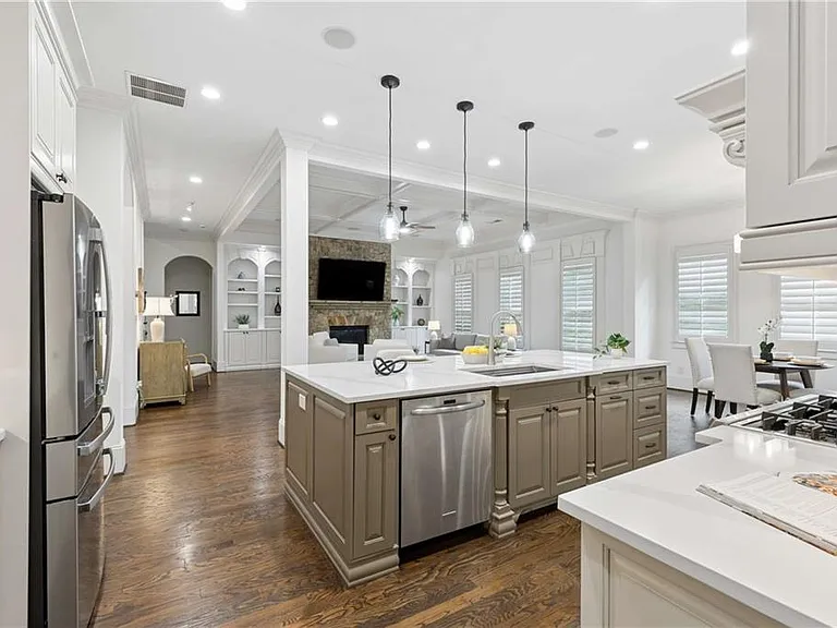 10845 Carrissa Trl — Photo 15