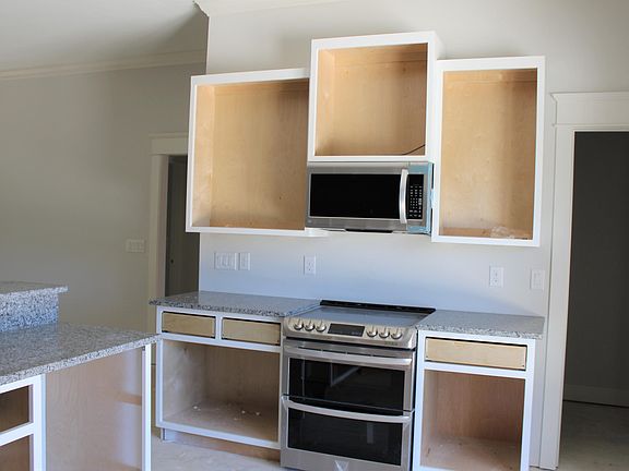 5th image of 4332 Quiet Ct