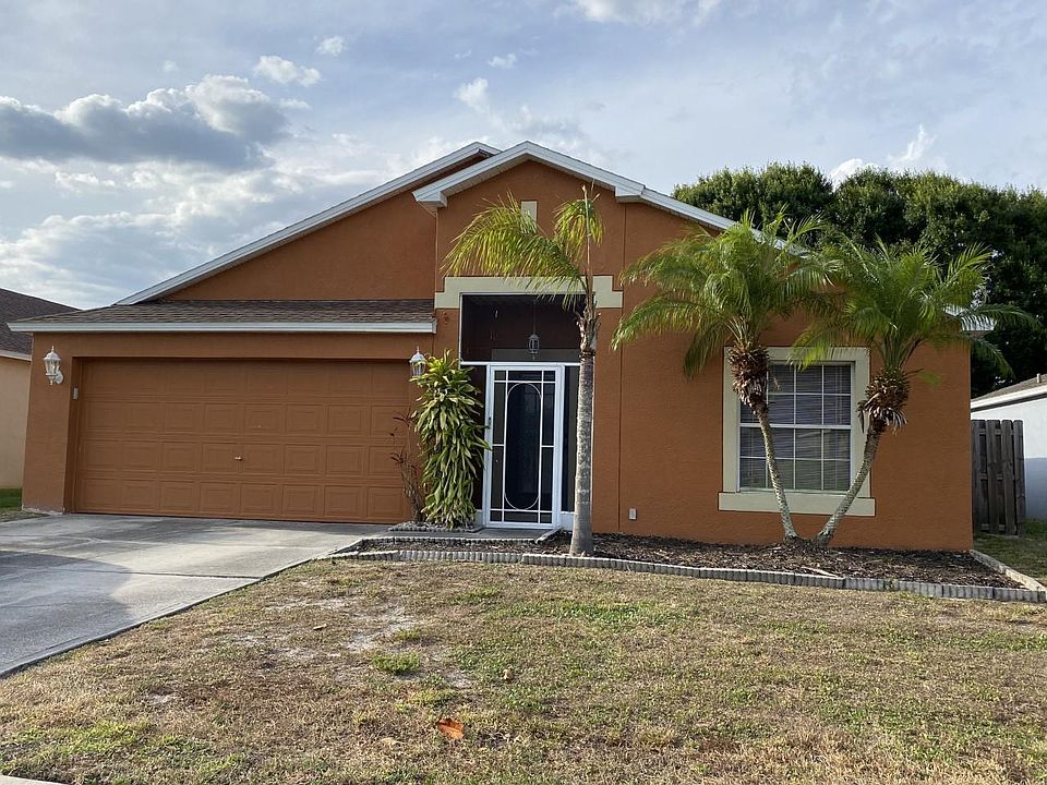 1st image of 8616 Mizell Dr