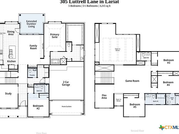 3rd image of this home