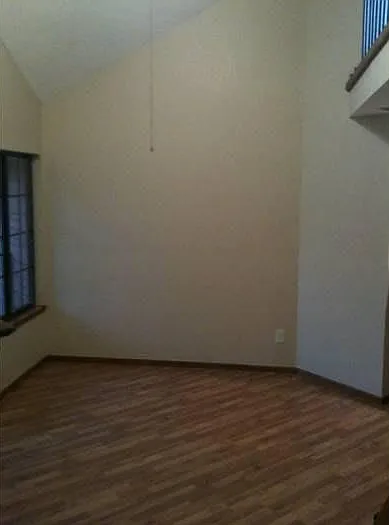 Another View of Family Rm