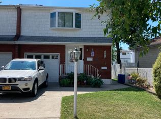 653 Annadale Rd, Staten Island, NY 10312