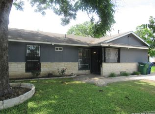 7358 Still Brook St, San Antonio, TX 78238