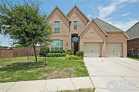 1st image of 3520 New Castle Ct