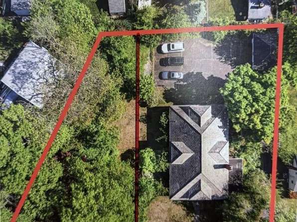 115 W Gloucester Pike, Barrington, NJ 08007