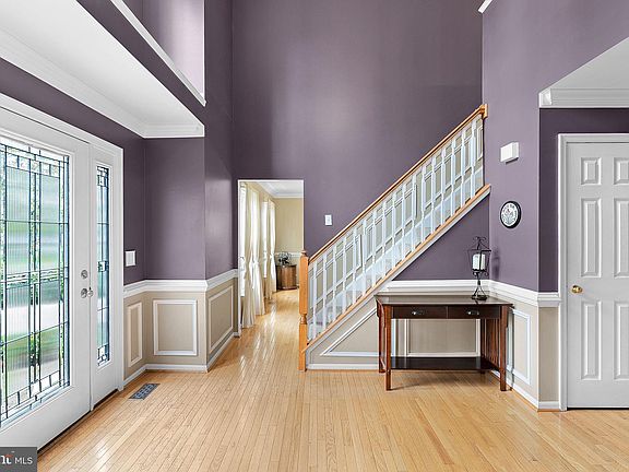 4th image of 20772 Laplume Pl