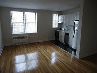 2nd image of 14210 Hoover Ave #5G