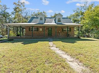 59 Grays Ln, Fayetteville, TN 37334