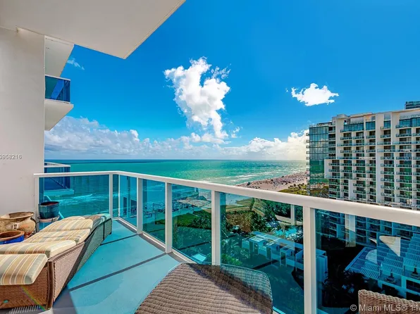 2301 Collins Ave APT 1606, Miami Beach, FL 33139