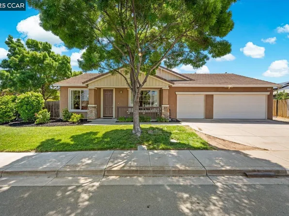 2198 Glen Canyon Dr, Pittsburg, CA 94565