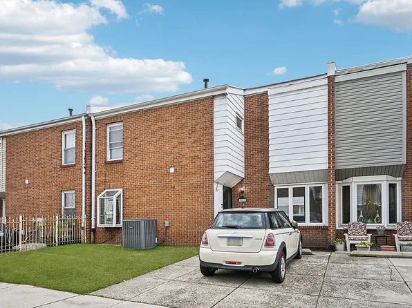 2517 S Howard St, Philadelphia, PA 19148