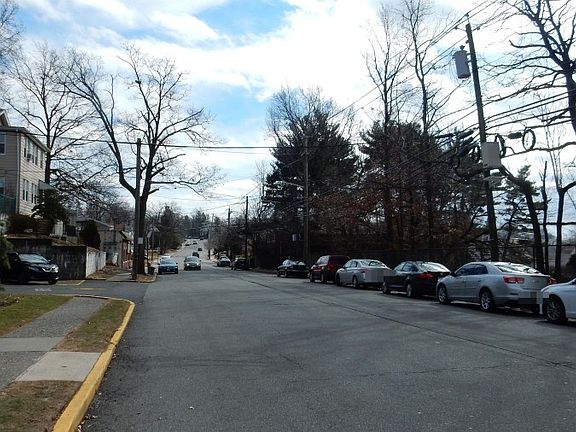 5th image of 476 Joralemon St #U-g2-36