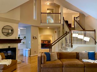 94 Dalya Rd, Swannanoa, NC 28778