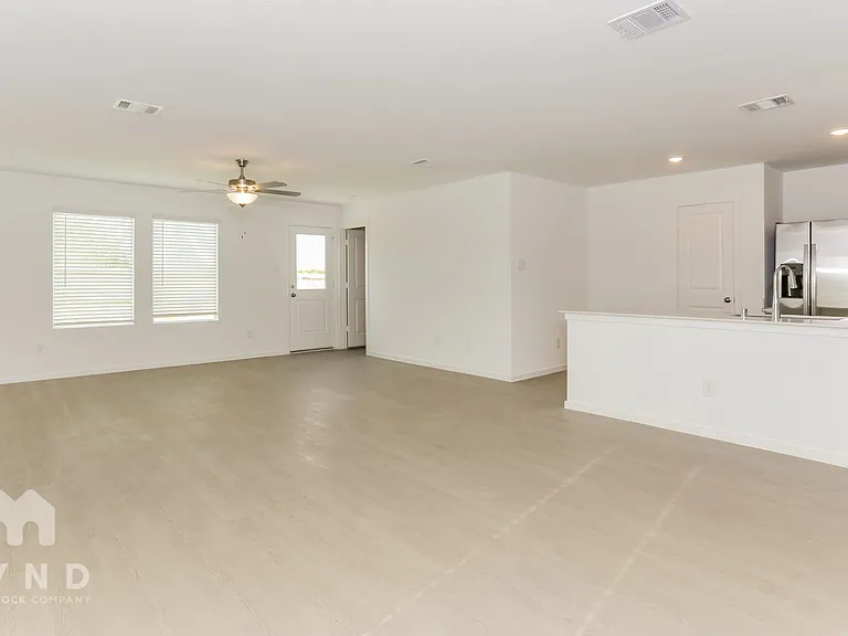 10140 Dalgreen Cir — Photo 7