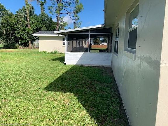 2nd image of 1817 Sandra Blvd