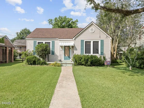 308 Boas Ave, New Iberia, LA 70563