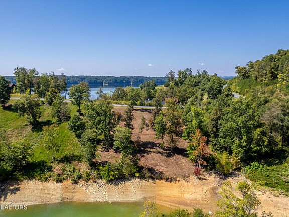 4th image of LOT 45 Stone Harbor Dr