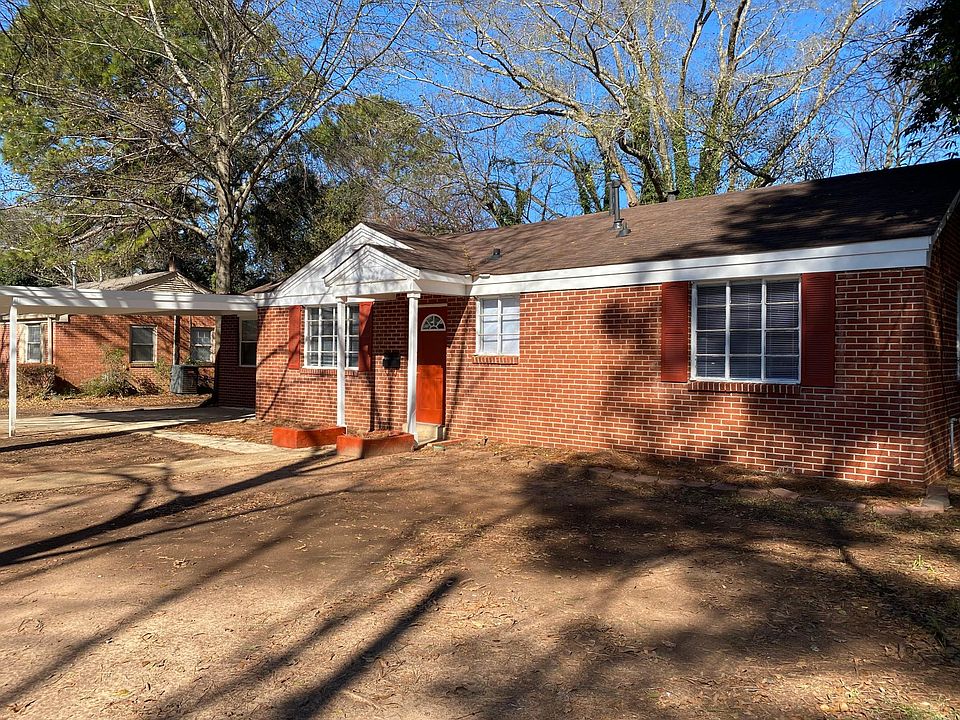 3737 Dalraida Pkwy, Montgomery, AL 36109 Zillow