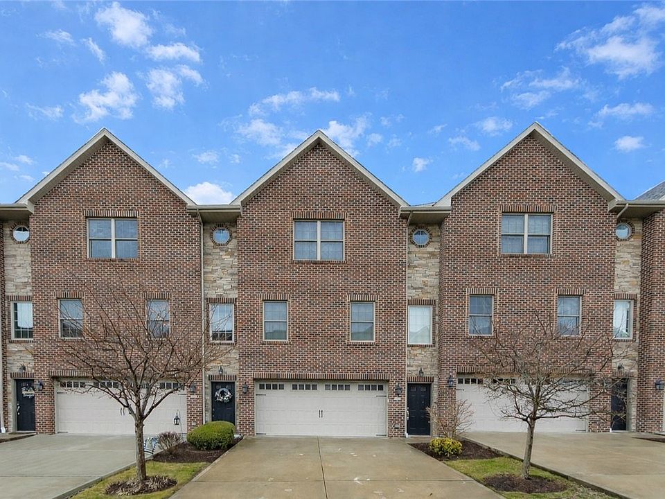1st image of 587 Chesnic Dr