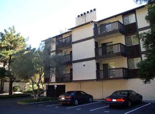 1775 Panda Way APT 335, Kelseyville, CA