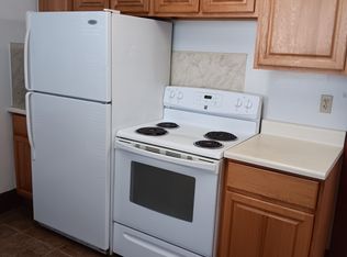 1389 Main St #5, Addy, WA 99101