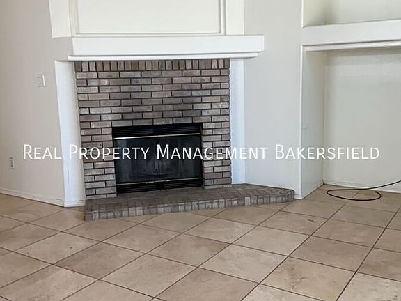 4th image of 520 Windsor Park Dr