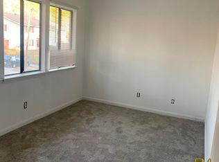 7560 Taylor Rd, Riverdale, GA 30274