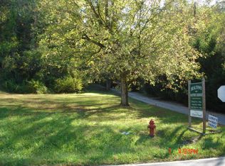 1 Chapel St, Murphy, NC 28906