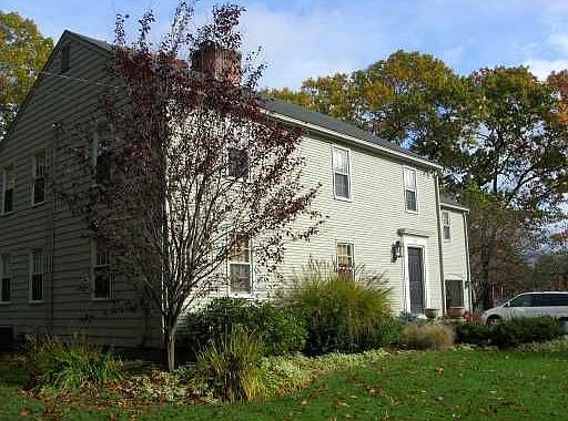 1st image of 25 Bow St