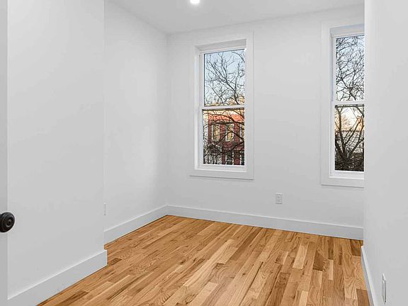 5th image of 1208 Saint Marks Ave Floor 2